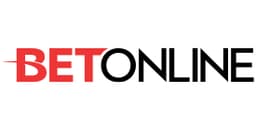 BetOnline logo