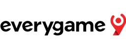 EveryGame logo