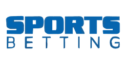 SportsBetting logo