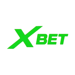 XBet logo